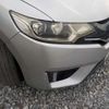 honda fit 2014 -HONDA 【野田 500ｱ1234】--Fit DBA-GK5--GK5-3200762---HONDA 【野田 500ｱ1234】--Fit DBA-GK5--GK5-3200762- image 49