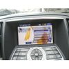 nissan skyline-coupe 2012 -NISSAN--Skyline Coupe DBA-CKV36--CKV36-850313---NISSAN--Skyline Coupe DBA-CKV36--CKV36-850313- image 9