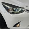 mazda demio 2015 CFJ1727042 image 13