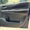 nissan serena 2018 CFJ1392889 image 38