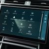 land-rover range-rover 2024 CFJ1616999 image 10