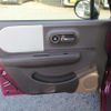 suzuki alto-lapin 2014 -SUZUKI 【名変中 】--Alto Lapin HE22S--842699---SUZUKI 【名変中 】--Alto Lapin HE22S--842699- image 19