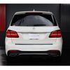 mercedes-benz gls-class 2018 quick_quick_166824_WDC1668242B183915 image 3