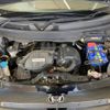 honda n-one 2013 CFJ1572818 image 19