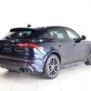 maserati maserati-others 2023 CFJ1494926 image 3