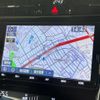 toyota harrier 2019 quick_quick_ZSU60W_ZSU60-0173297 image 4