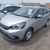 honda fit 2020 quick_quick_6AA-GR4_GR4-1000874 image 1