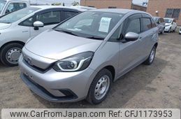 honda fit 2020 quick_quick_6AA-GR4_GR4-1000874