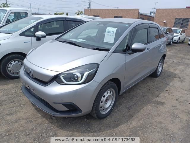 honda fit 2020 quick_quick_6AA-GR4_GR4-1000874 image 1