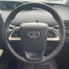 toyota prius 2016 -TOYOTA--Prius DAA-ZVW51--ZVW51-8016235---TOYOTA--Prius DAA-ZVW51--ZVW51-8016235- image 18