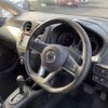 nissan note 2019 -NISSAN--Note DBA-E12--E12-635301---NISSAN--Note DBA-E12--E12-635301- image 2