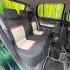 daihatsu boon 2016 CFJ1756772 image 9