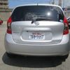 nissan note 2013 -NISSAN--Note DBA-NE12--NE12-008102---NISSAN--Note DBA-NE12--NE12-008102- image 22