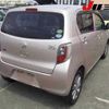 daihatsu mira-e-s 2013 -DAIHATSU 【後日 】--Mira e:s LA300S-0026500---DAIHATSU 【後日 】--Mira e:s LA300S-0026500- image 7