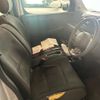 nissan cube 2016 CFJ1521420 image 6