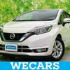 nissan note 2019 CFJ1613218 image 1