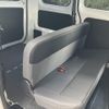 nissan nv200-vanette-van 2018 CFJ1724126 image 6