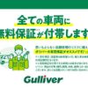 honda s660 2018 quick_quick_DBA-JW5_JW5-1100785 image 12