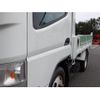 mitsubishi-fuso canter 2012 GOO_NET_EXCHANGE_1000528A30250523W001 image 27
