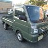 suzuki carry-truck 2025 CFJ1783248 image 22