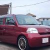daihatsu esse 2009 quick_quick_DBA-L235S_L235S-2010049 image 9
