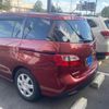 mazda premacy 2011 CFJ1834843 image 7