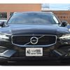 volvo v60 2019 -VOLVO--Volvo V60 DBA-ZB420--YV1ZW10MDK2334358---VOLVO--Volvo V60 DBA-ZB420--YV1ZW10MDK2334358- image 3