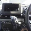 mitsubishi delica-mini 2024 -MITSUBISHI 【横浜 581ﾌ8343】--Delica Mini B37A-0601710---MITSUBISHI 【横浜 581ﾌ8343】--Delica Mini B37A-0601710- image 7