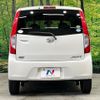 daihatsu move 2014 quick_quick_LA100S_LA100S-1091911 image 15