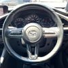 mazda mazda3 2019 -MAZDA--MAZDA3 6BA-BP5P--BP5P-107204---MAZDA--MAZDA3 6BA-BP5P--BP5P-107204- image 12