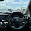 honda odyssey 2017 -HONDA--Odyssey DBA-RC1--RC1-1121266---HONDA--Odyssey DBA-RC1--RC1-1121266- image 19