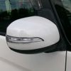 daihatsu tanto 2015 -DAIHATSU--Tanto DBA-LA610S--LA610S-0051453---DAIHATSU--Tanto DBA-LA610S--LA610S-0051453- image 17