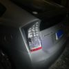 toyota prius 2010 CFJ1657533 image 8