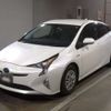 toyota prius 2017 -TOYOTA--Prius DAA-ZVW50--ZVW50-6106872---TOYOTA--Prius DAA-ZVW50--ZVW50-6106872- image 1