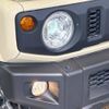 suzuki jimny 2022 -SUZUKI--Jimny 3BA-JB64W--JB64W-227834---SUZUKI--Jimny 3BA-JB64W--JB64W-227834- image 14