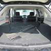 toyota harrier 2007 SS-1000999αβ image 21