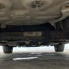 peugeot 2008 2016 CFJ8851523 image 20