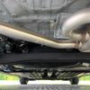 suzuki swift 2020 quick_quick_ZC33S_ZC33S-128564 image 20