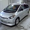 toyota estima 2000 CFJ1654813 image 5