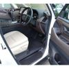 toyota alphard 2024 CFJ1629978 image 11