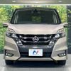 nissan serena 2017 -NISSAN--Serena DAA-GFC27--GFC27-011392---NISSAN--Serena DAA-GFC27--GFC27-011392- image 16