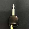 toyota celica 2004 521449-ZZT231-0074286 image 22
