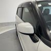 daihatsu cast 2018 CFJ1762475 image 6