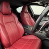 maserati ghibli 2017 -MASERATI--Maserati Ghibli ABA-MG30C--ZAMXS57C001228818---MASERATI--Maserati Ghibli ABA-MG30C--ZAMXS57C001228818- image 19