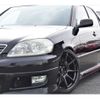 toyota mark-ii 2003 CFJ1719722 image 18