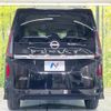 nissan serena 2023 -NISSAN--Serena 5BA-FC28--FC28-007948---NISSAN--Serena 5BA-FC28--FC28-007948- image 16