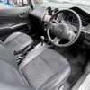 nissan note 2013 -NISSAN--Note DBA-E12--E12-073977---NISSAN--Note DBA-E12--E12-073977- image 14