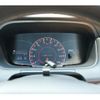 honda odyssey 2015 quick_quick_RC1_RC1-1104339 image 11