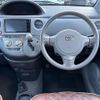toyota sienta 2009 -TOYOTA--Sienta DBA-NCP81G--NCP81-5099222---TOYOTA--Sienta DBA-NCP81G--NCP81-5099222- image 17