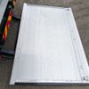 mitsubishi-fuso super-great 2023 -MITSUBISHI--Super Great 2PG-FS75HZ--FS75HZ-545305---MITSUBISHI--Super Great 2PG-FS75HZ--FS75HZ-545305- image 11